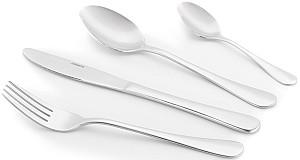 Set de tacimuri Ardesto Gemini Luster AR1924LS