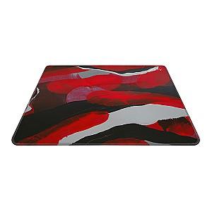 Mouse pad Xtrfy GP4 Abstract Retro Large