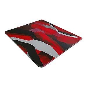 Mouse pad Xtrfy GP4 Abstract Retro Large