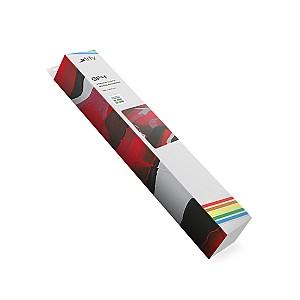 Mouse pad Xtrfy GP4 Abstract Retro Large