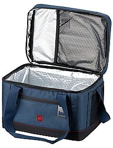 Geanta frigorifica 2E TBAP20L-DB