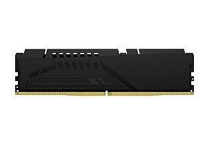 Memorie operativa RAM Kingston Fury Beast 16Gb DDR5-5600MHz (KF556C40BB-16)