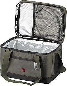 Geanta frigorifica 2E TBAP20L-DO