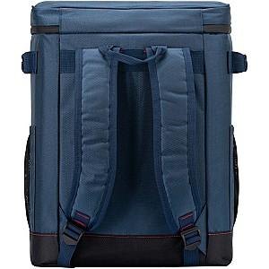 Geanta frigorifica 2E TBKP25L-DB