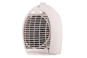 Aeroterma Ardesto FHK-2000BG