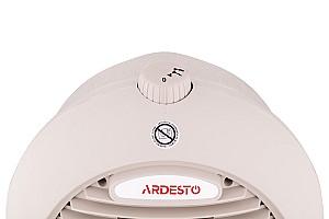 Aeroterma Ardesto FHK-2000BG