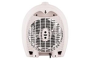 Aeroterma Ardesto FHK-2000BG