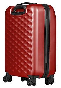 Valiza Wenger Lumen Red