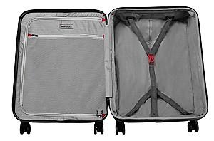 Valiza Wenger Lumen Red