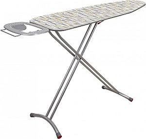 Masa de calcat Nova 56238B1