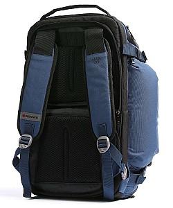 Rucsac sportiv Wenger SportPack , blue