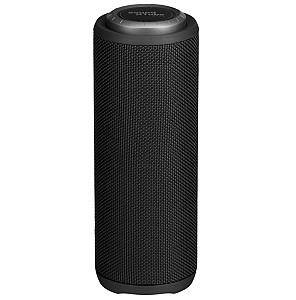 Boxa portabila 2E BSSXTPWBK