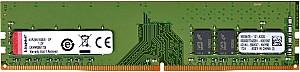 Memorie operativa RAM Kingston ValueRAM DDR4 1x32Gb KVR32N22D8/32