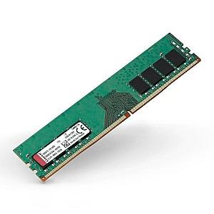 Memorie operativa RAM Kingston ValueRAM DDR4 1x32Gb KVR32N22D8/32