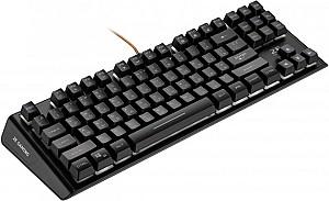 Tastatura 2E KG355 LED