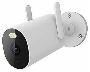 Camera de supraveghere video Xiaomi Outdoor Camera AW300