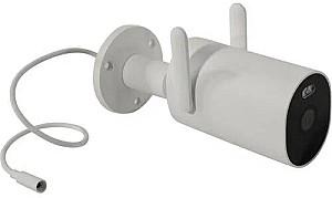 Camera de supraveghere video Xiaomi Outdoor Camera AW300