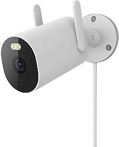 Camera de supraveghere video Xiaomi Outdoor Camera AW300