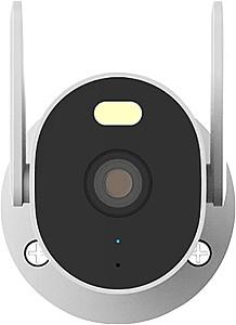 Camera de supraveghere video Xiaomi Outdoor Camera AW300