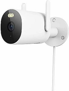 Camera de supraveghere video Xiaomi Outdoor Camera AW300
