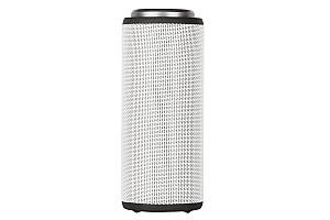 Boxa portabila 2E SoundXTube TWS Grey