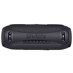 Boxa portabila SVEN PS-380 40W Black