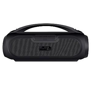 Boxa portabila SVEN PS-380 40W Black