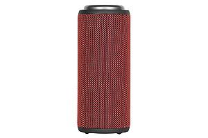 Boxa portabila 2E SoundXTube  Red