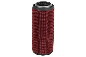 Boxa portabila 2E SoundXTube  Red