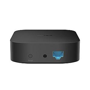 Hub pentru Smart Home Xiaomi Mi Smart Home Hub Gateway 4