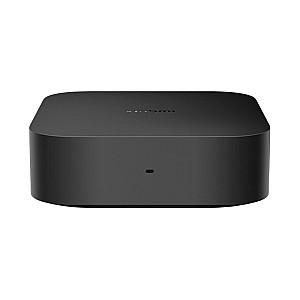 Hub pentru Smart Home Xiaomi Mi Smart Home Hub Gateway 4