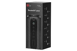 Boxa portabila 2E SoundXTube Black