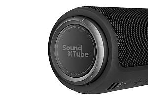 Boxa portabila 2E SoundXTube Black