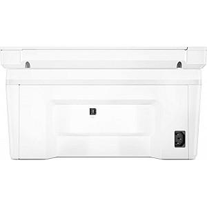 Imprimanta HP LaserJet MFP M141a White