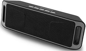 Boxa portabila Esperanza Folk EP126KE