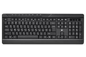 Set tastatura + Mouse 2E 2E-MK410MWB