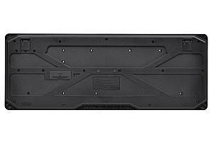 Set tastatura + Mouse 2E 2E-MK410MWB