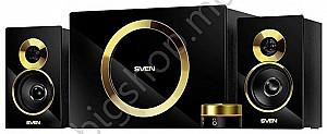Boxe SVEN MS-1086