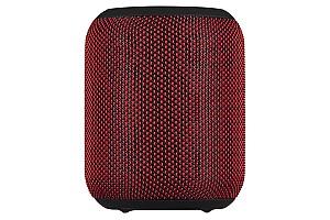 Boxa portabila 2E GAMING SoundXPod Red