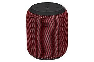 Boxa portabila 2E GAMING SoundXPod Red