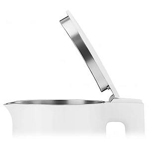 Fierbator electric de apa Xiaomi Electric Kettle 2