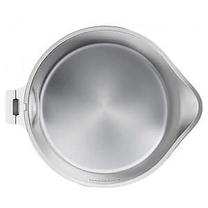 Fierbator electric de apa Xiaomi Electric Kettle 2