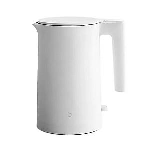 Fierbator electric de apa Xiaomi Electric Kettle 2