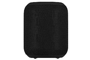 Boxa portabila 2E GAMING SoundXPod Black