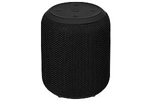 Boxa portabila 2E GAMING SoundXPod Black