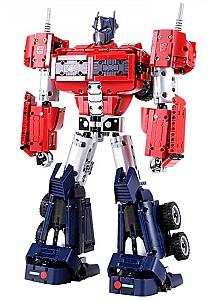 Constructor Xiaomi MI000012874