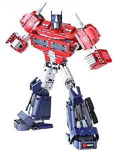 Constructor Xiaomi MI000012874