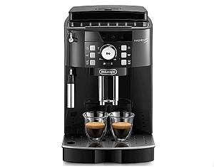 Espressor DeLonghi ECAM 21.117.B