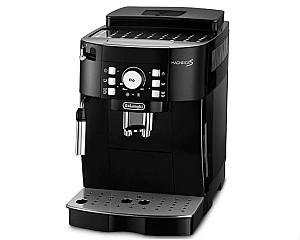 Espressor DeLonghi ECAM 21.117.B