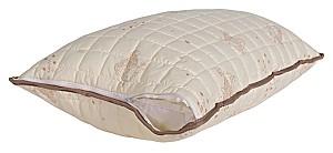 Perna Salt Confort Wooltex 50x70cm